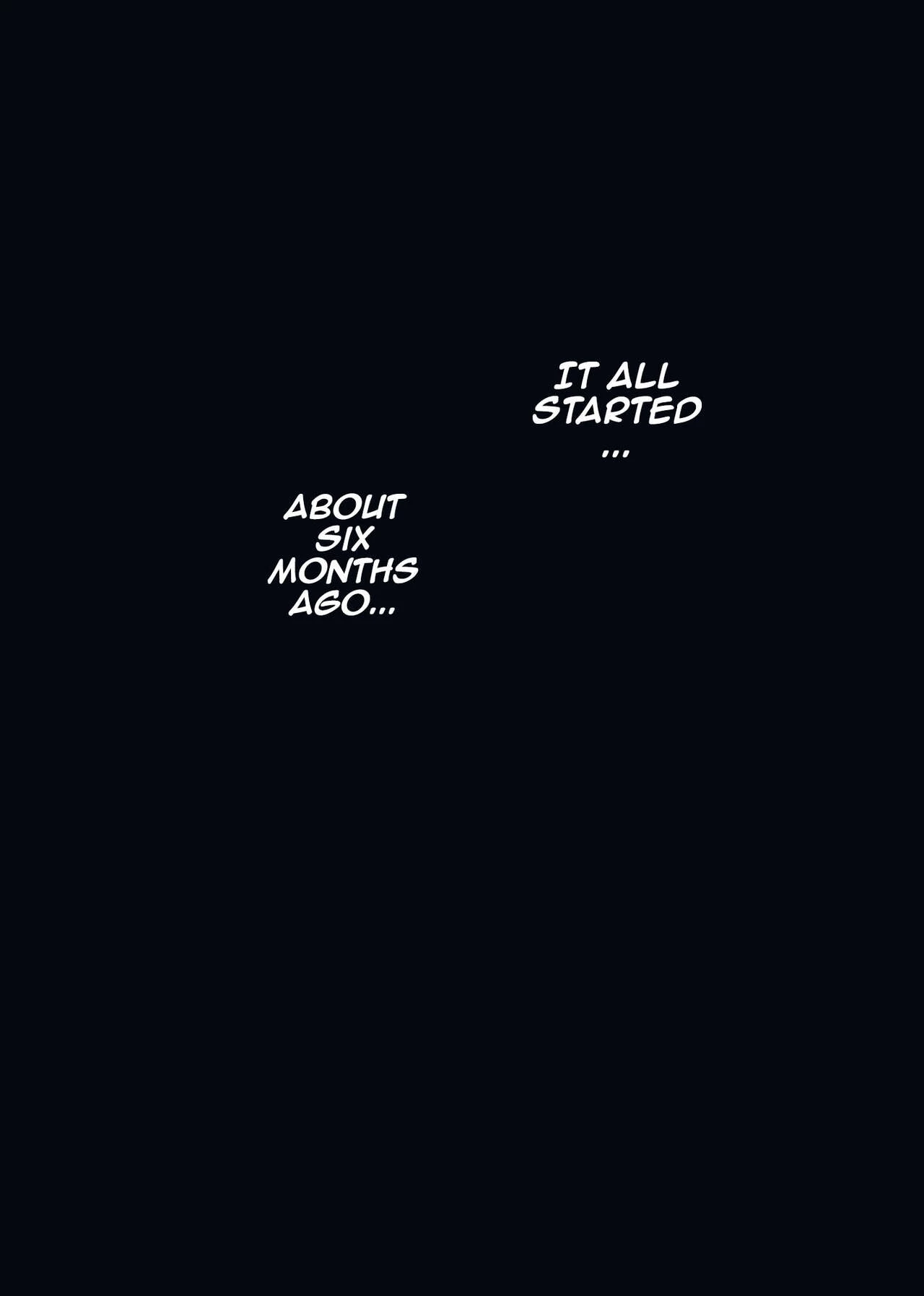 My Mature Older Sister ~The Crazy Convenient Relationship of An Older Sister and Younger Brother In Their 30s  UreAne ~Sanjuudai kara no Tsugou ga Yosugiru Kyoudai Kankei~ image number 1