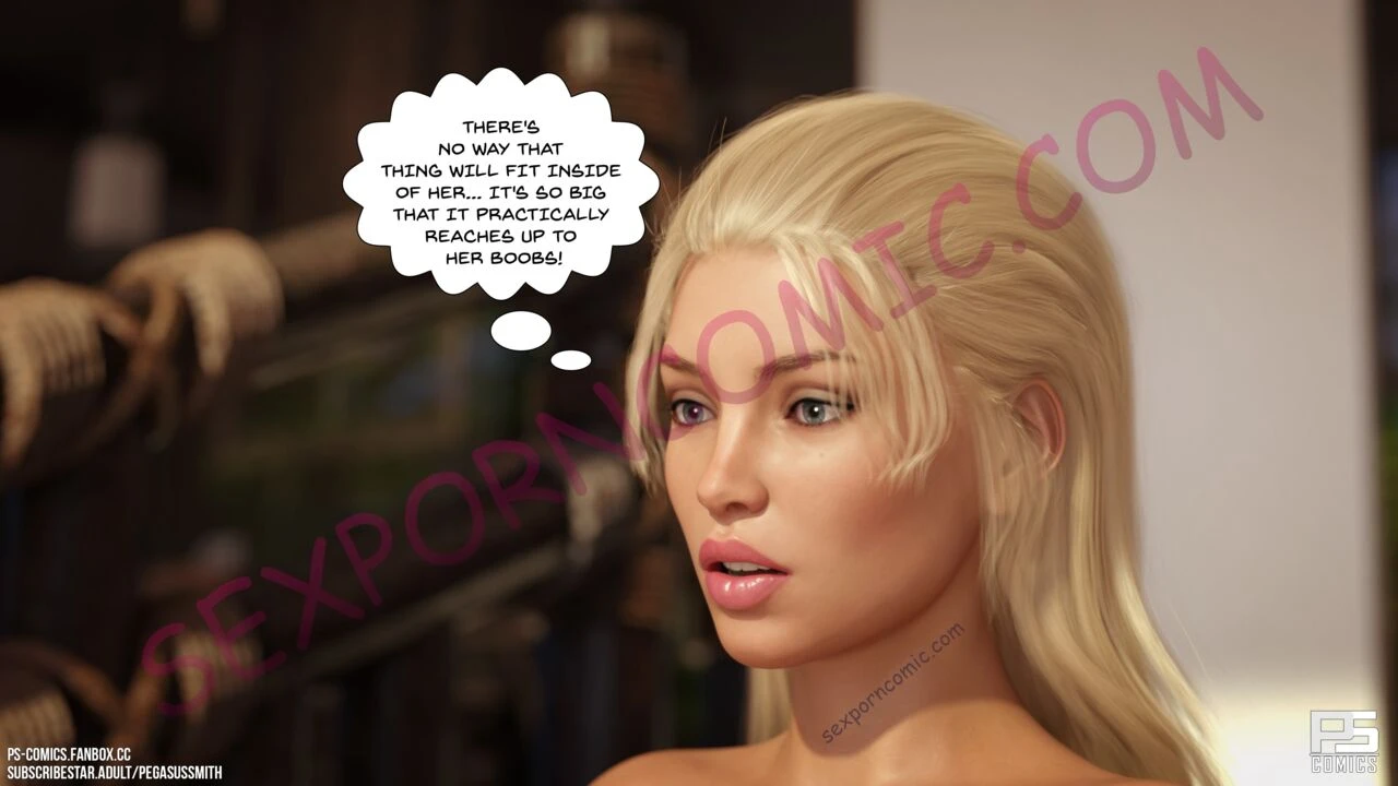 Au Naturel 17 image number 121