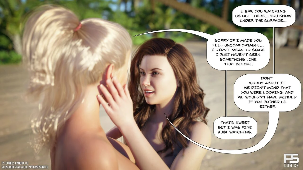 Au Naturel 17 image number 19