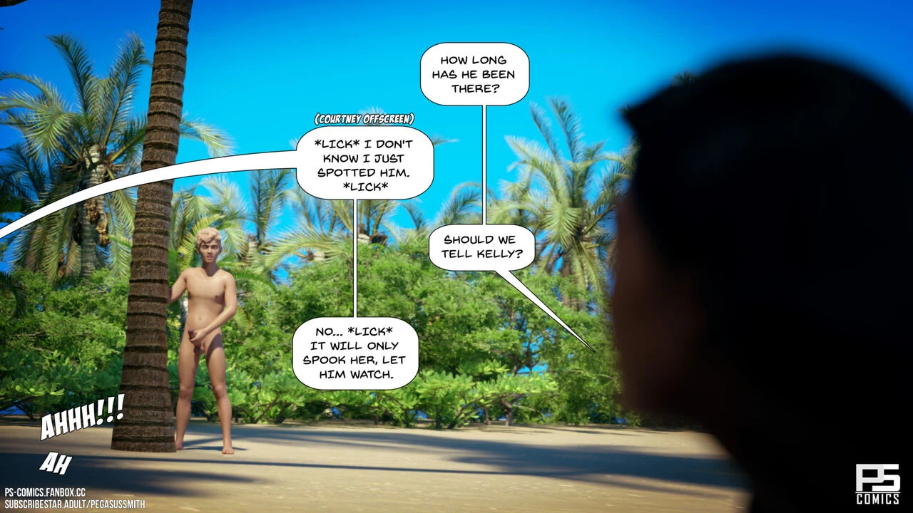 Au Naturel 17 image number 68