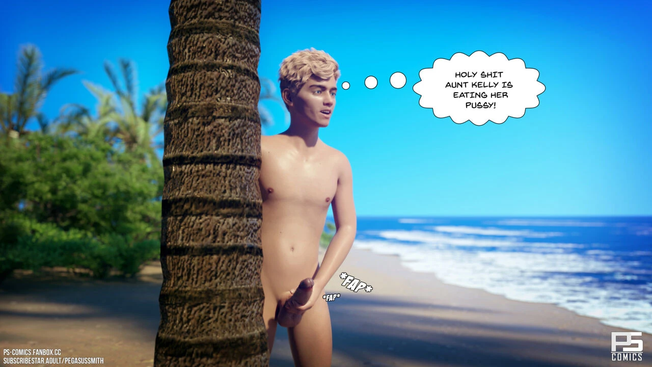 Au Naturel 17 image number 74