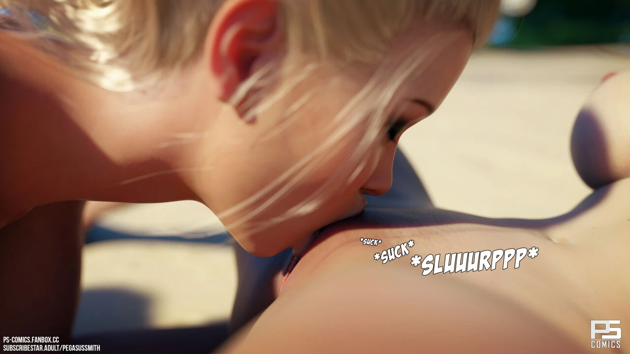 Au Naturel 17 image number 79