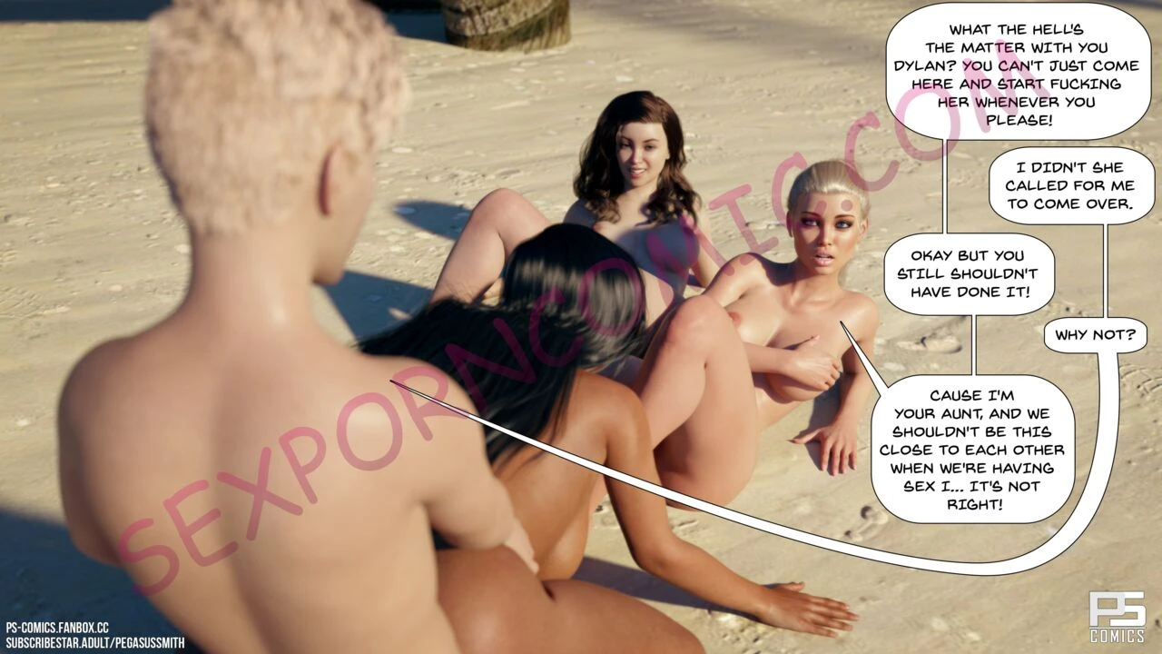 Au Naturel 17 image number 90