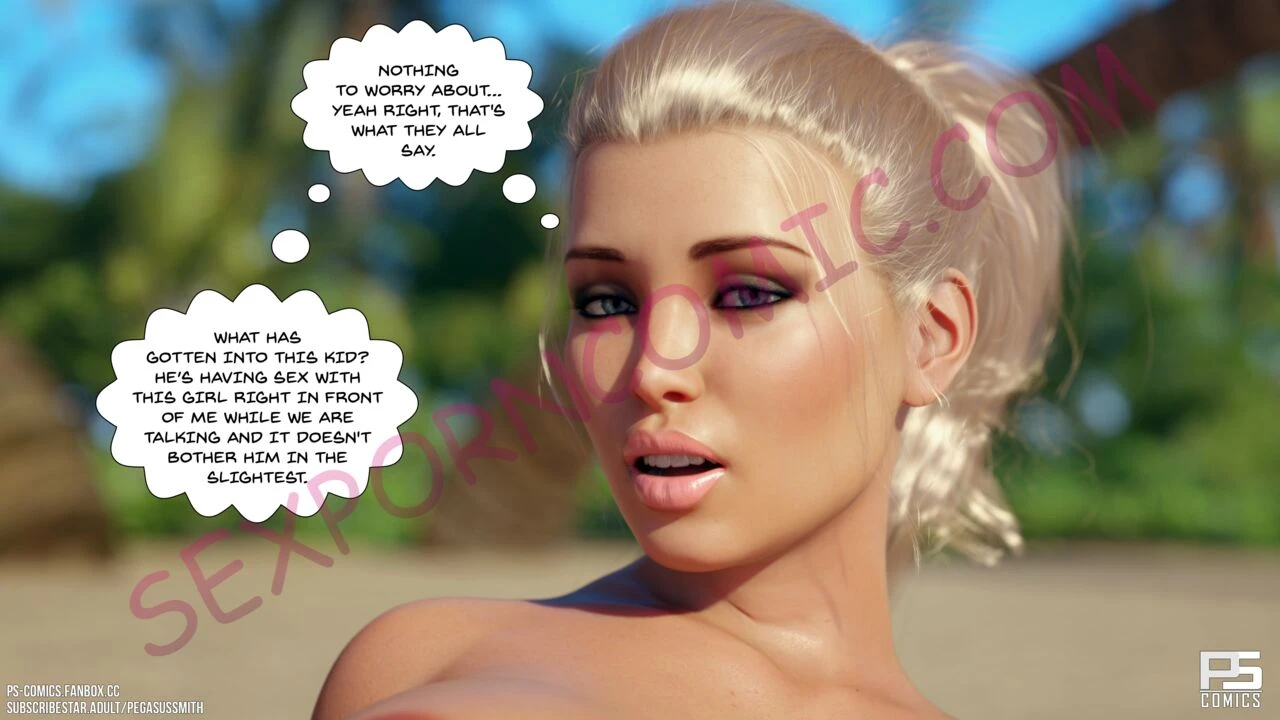 Au Naturel 17 image number 92