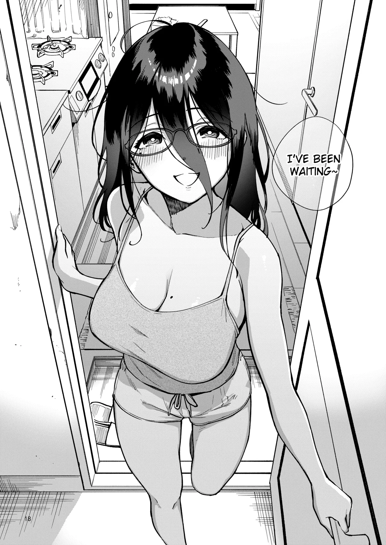 Ayane-san From Next-Door Naughty Selfies and Punishment Sex Volume  Tonari no Ayane-san Itazura Jidori to Oshioki Ecchi Hen image number 16