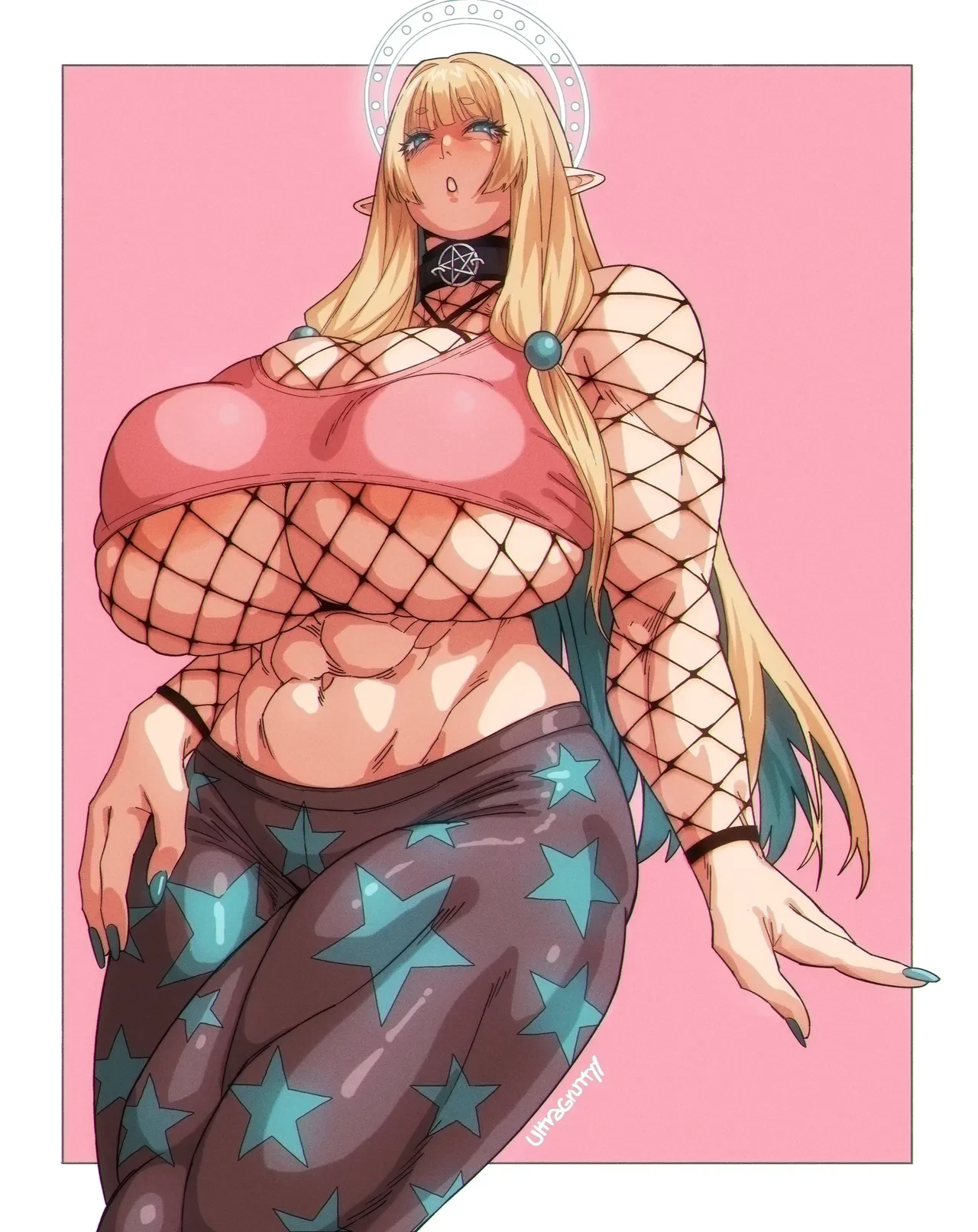 Xaessya image number 13
