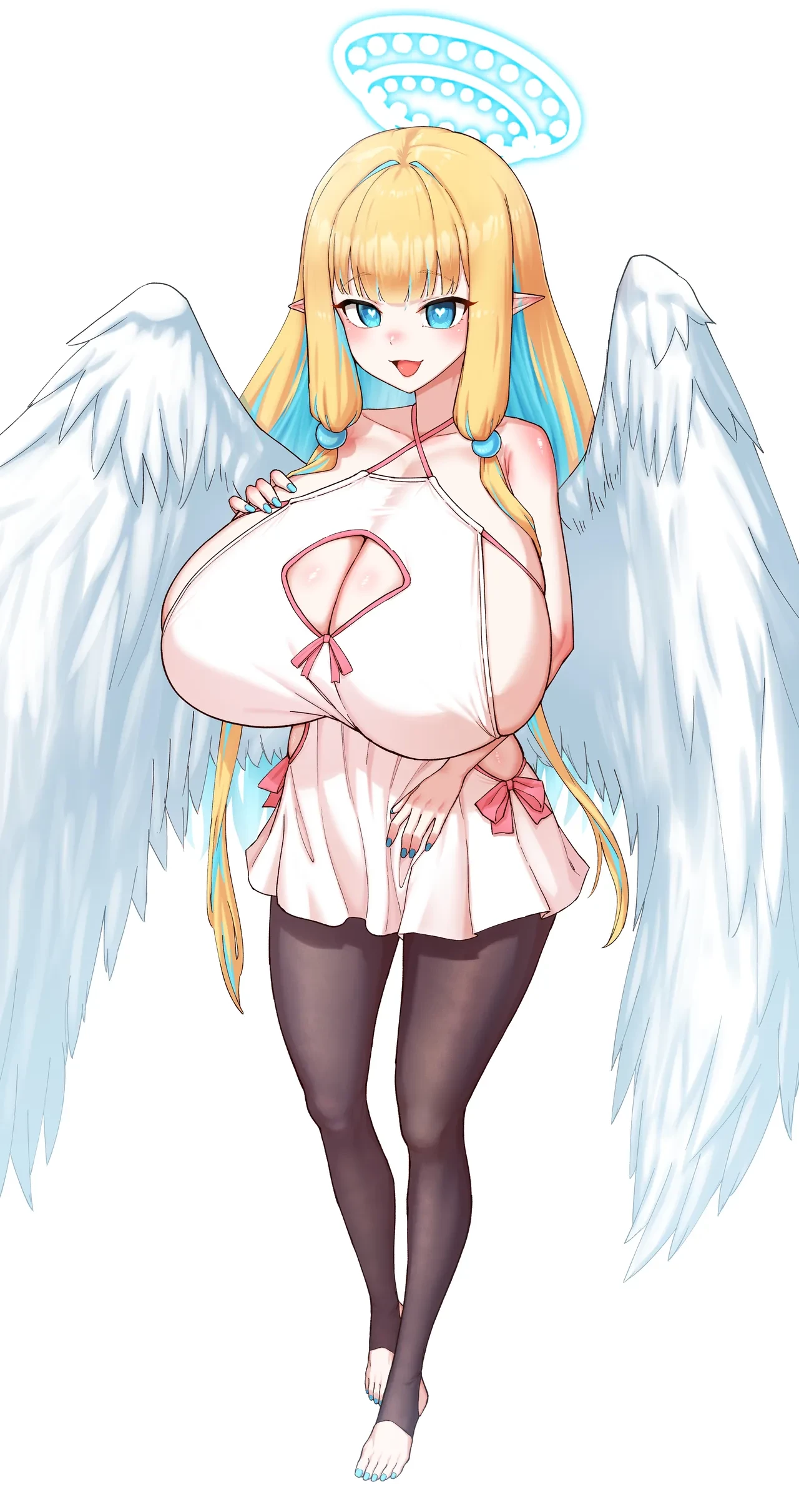 Xaessya image number 31
