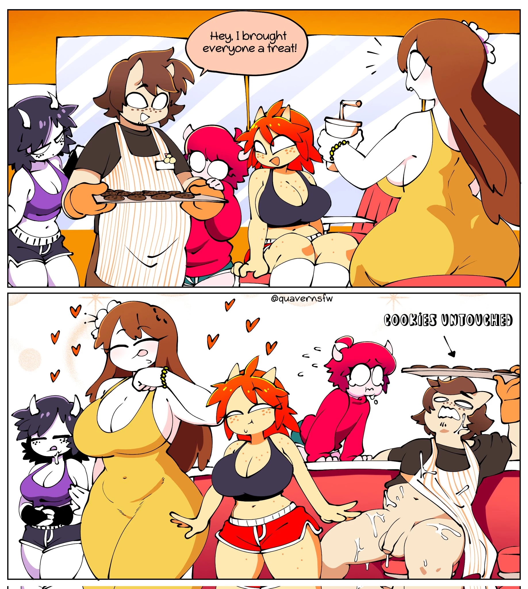 comic collection image number 2