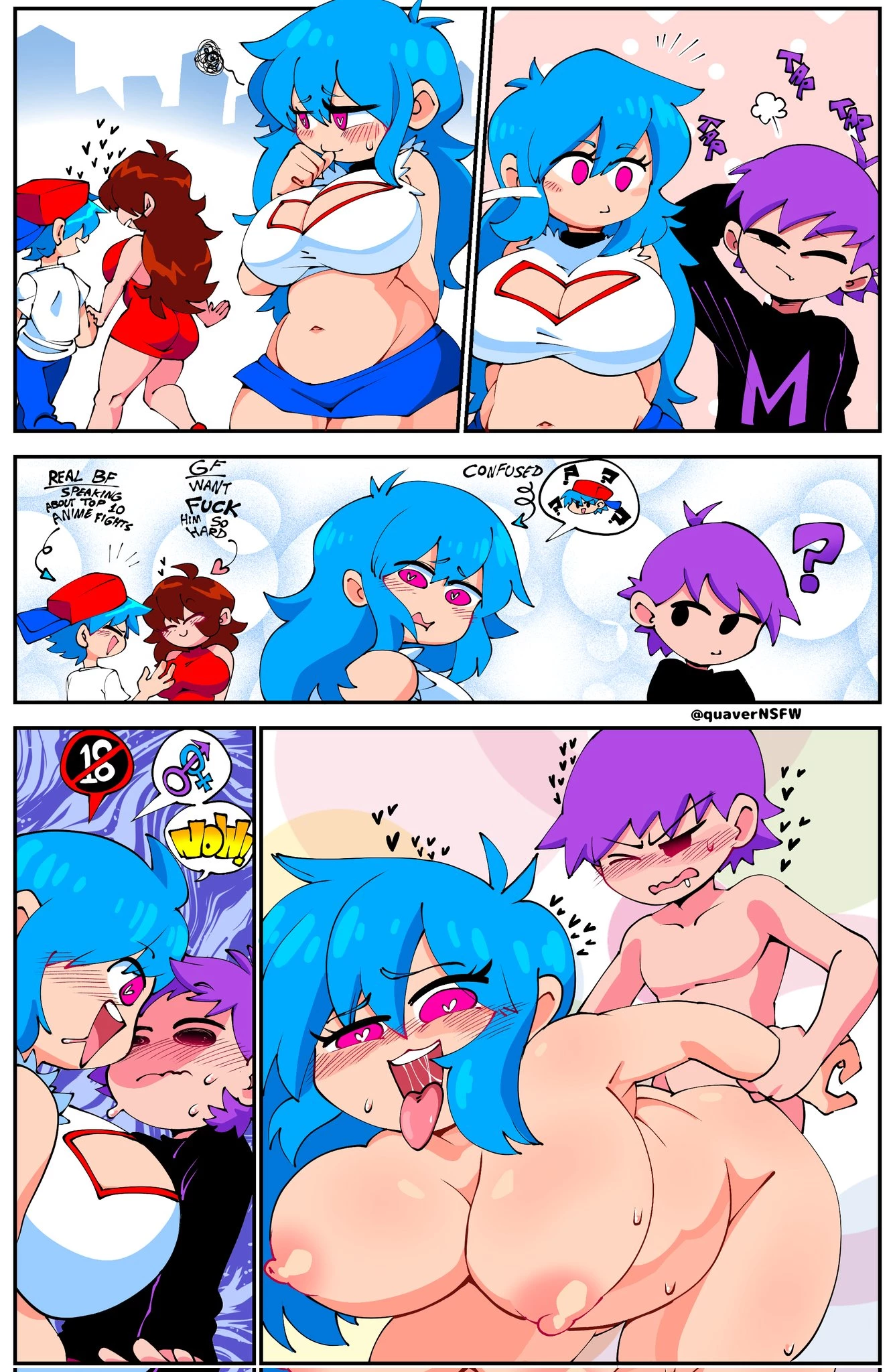 comic collection image number 4