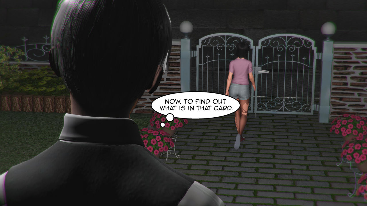 VIP image number 15