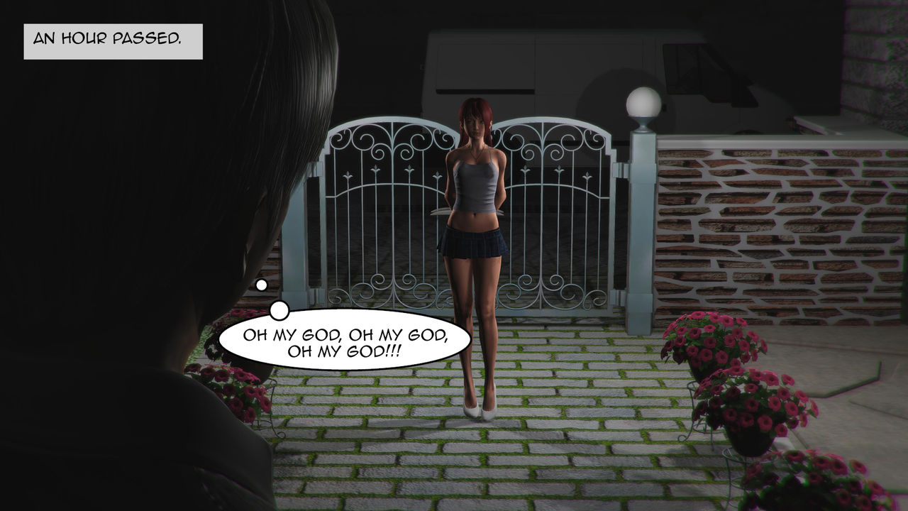 VIP image number 22