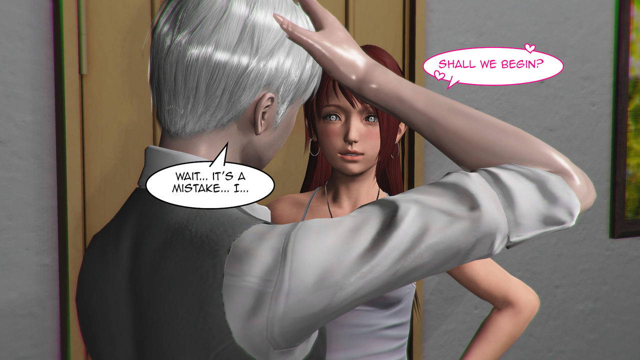 VIP image number 25