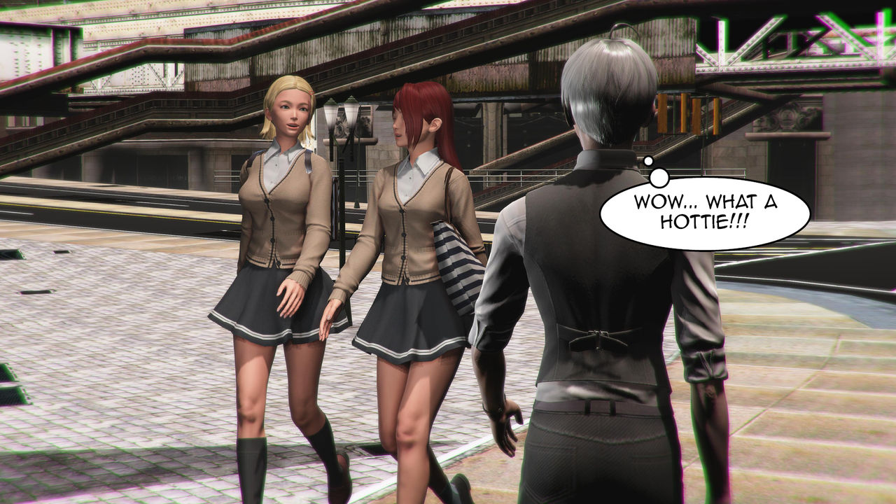 VIP image number 2