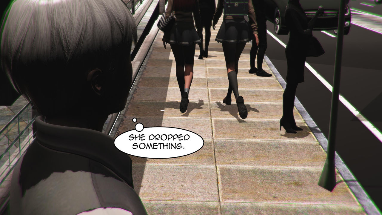 VIP image number 4