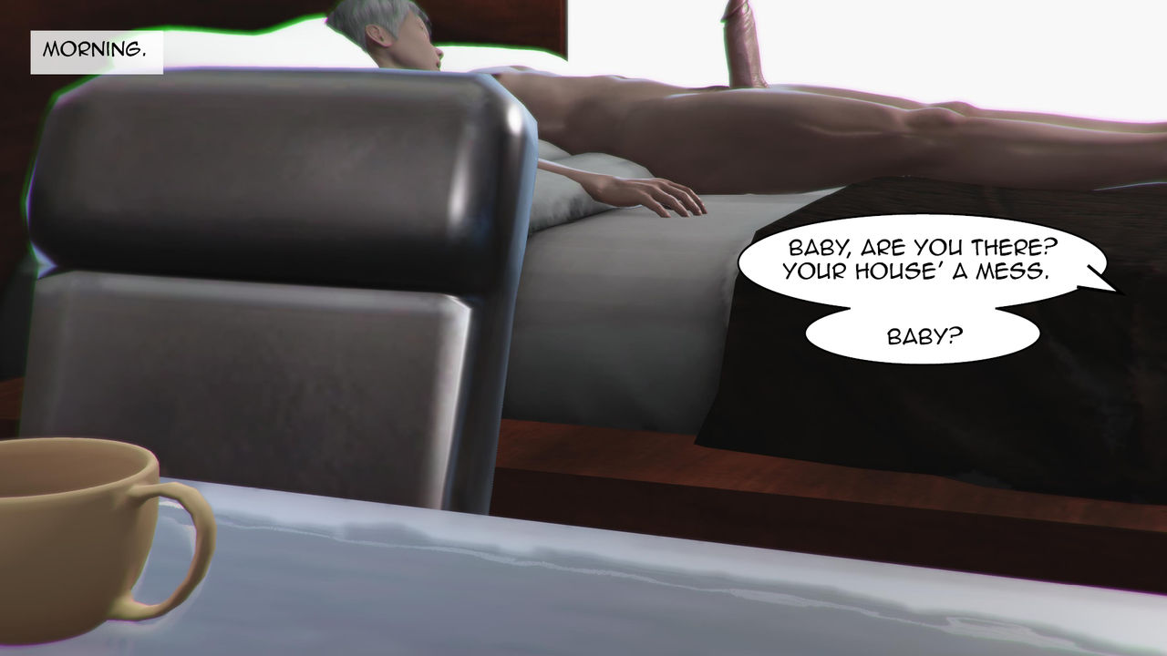 VIP image number 49