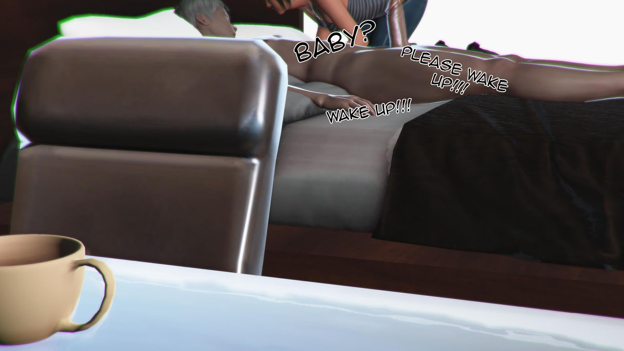VIP image number 50