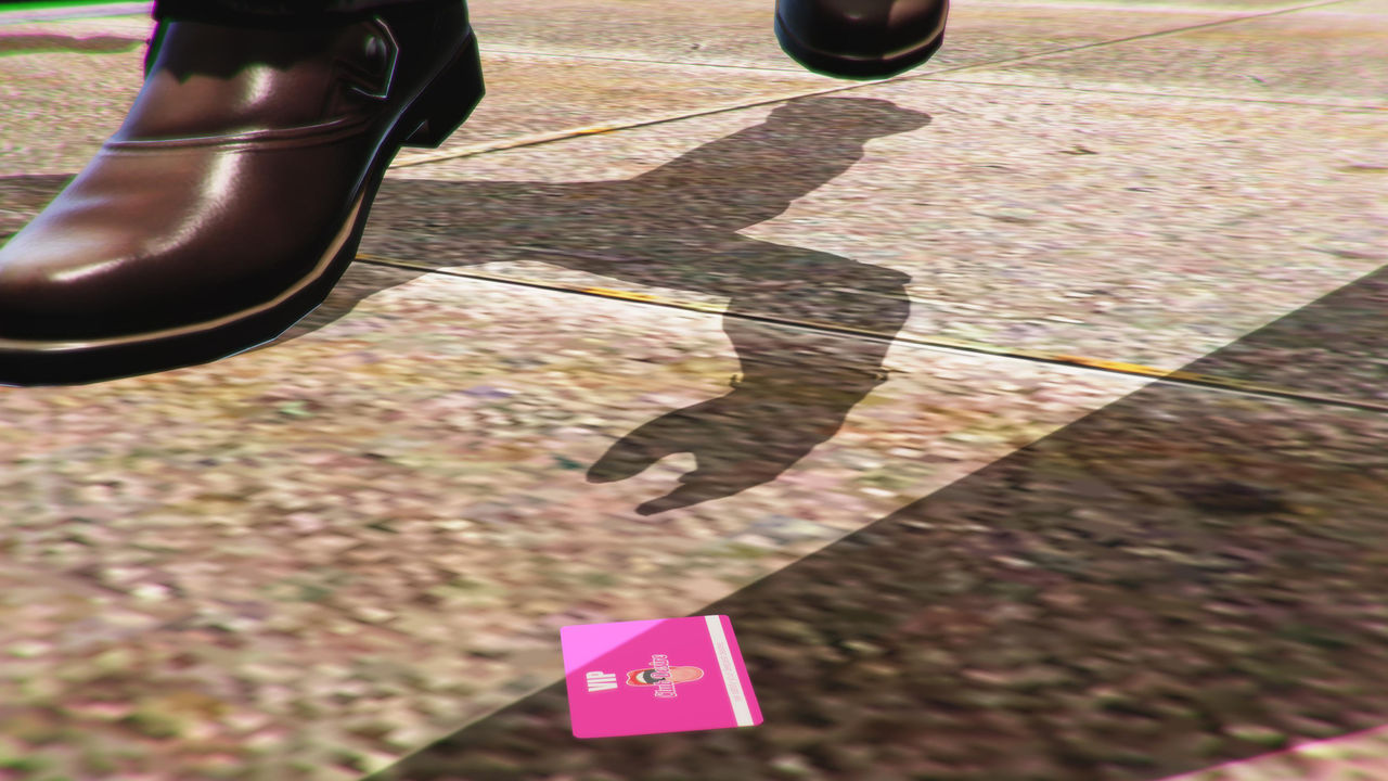 VIP image number 5