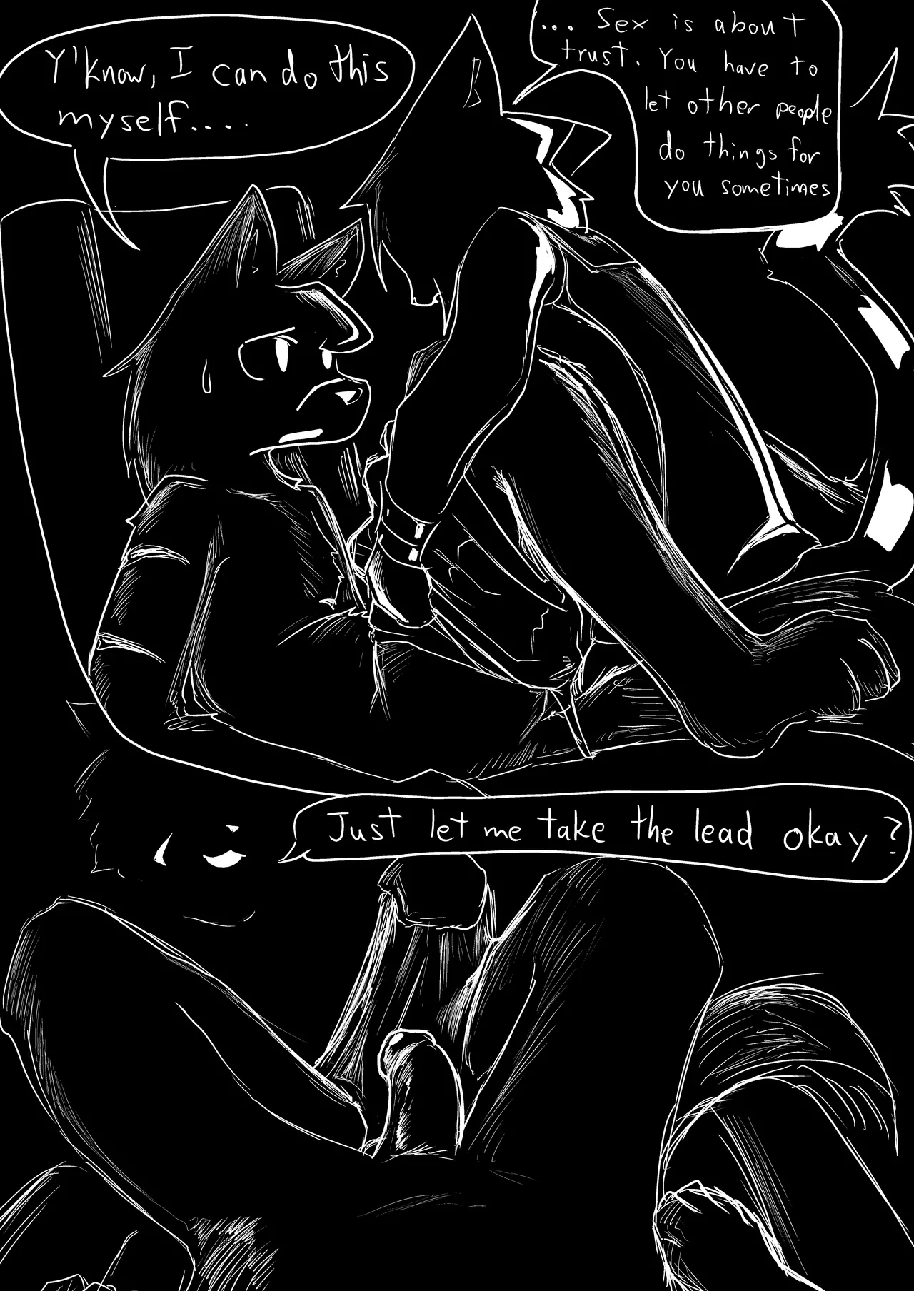 Nom Dun Chien! image number 29