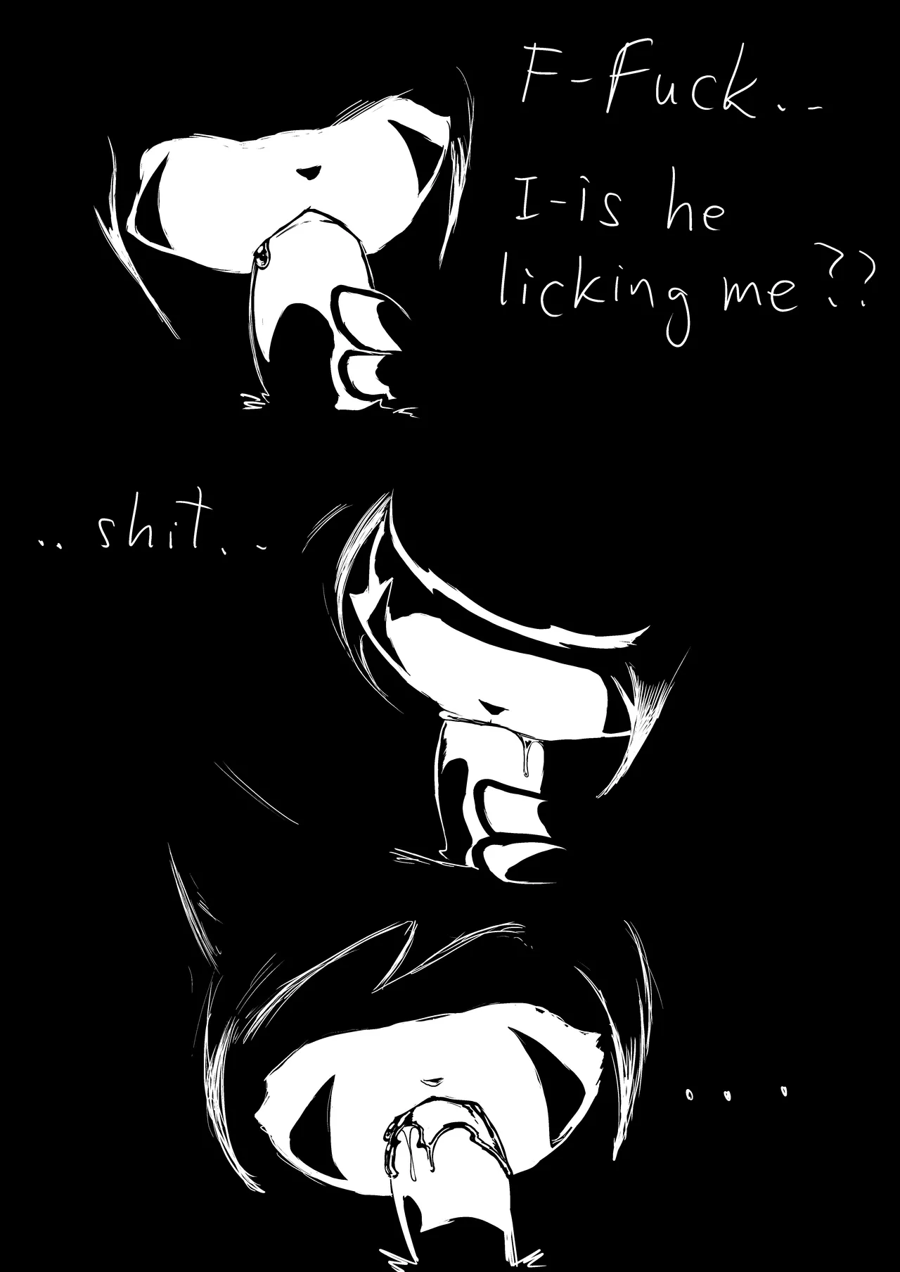 Nom Dun Chien! image number 33