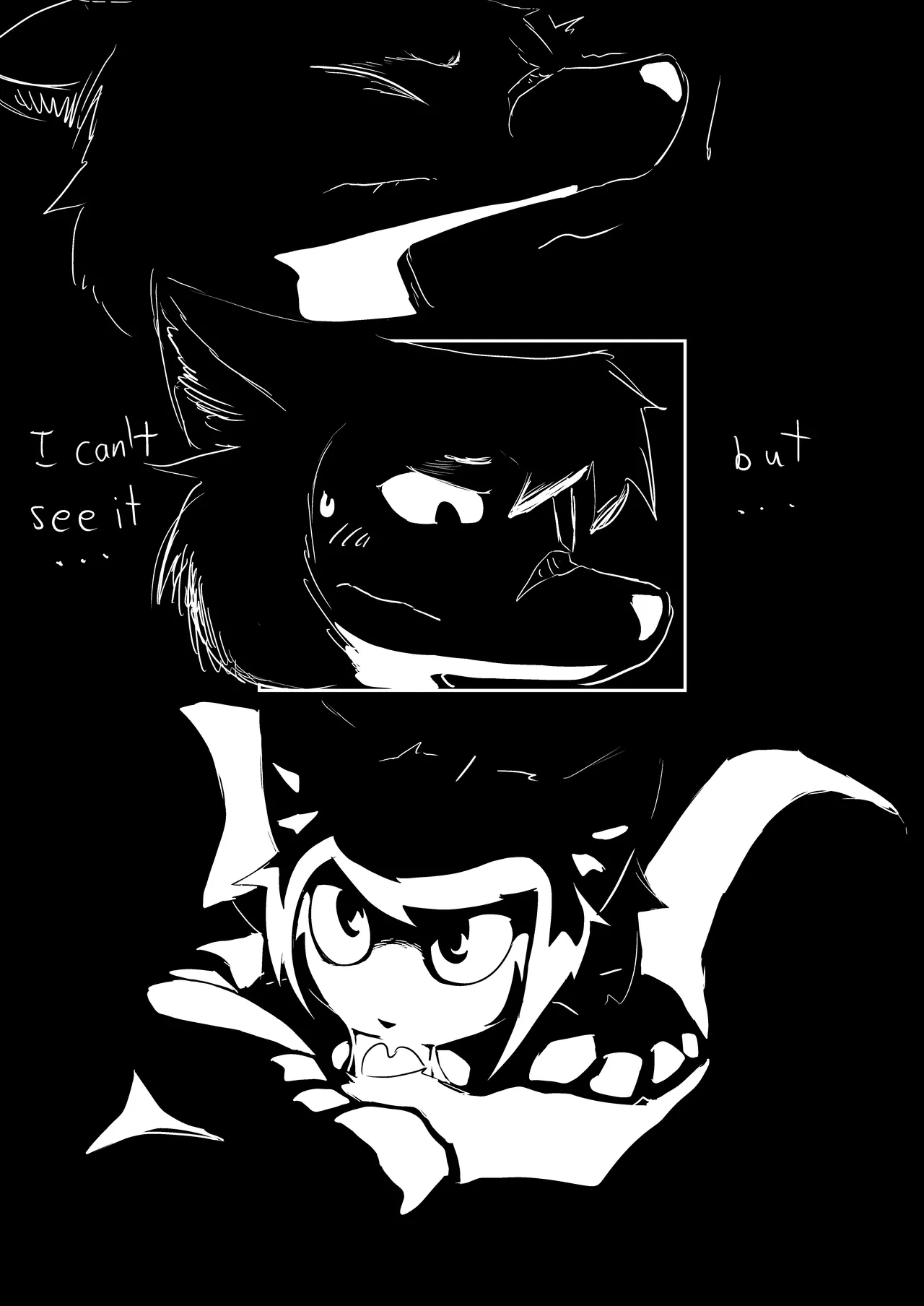 Nom Dun Chien! image number 34