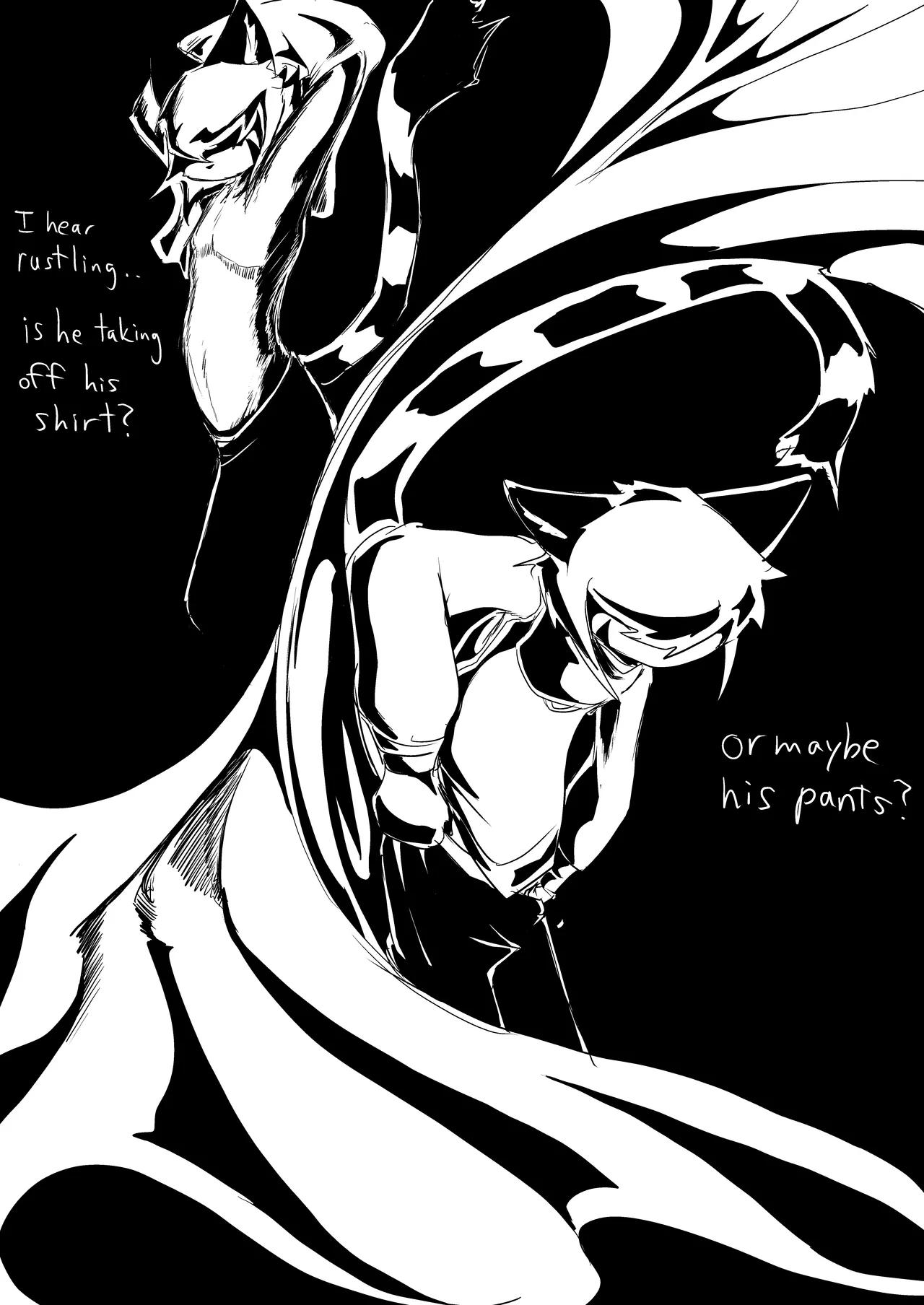 Nom Dun Chien! image number 41