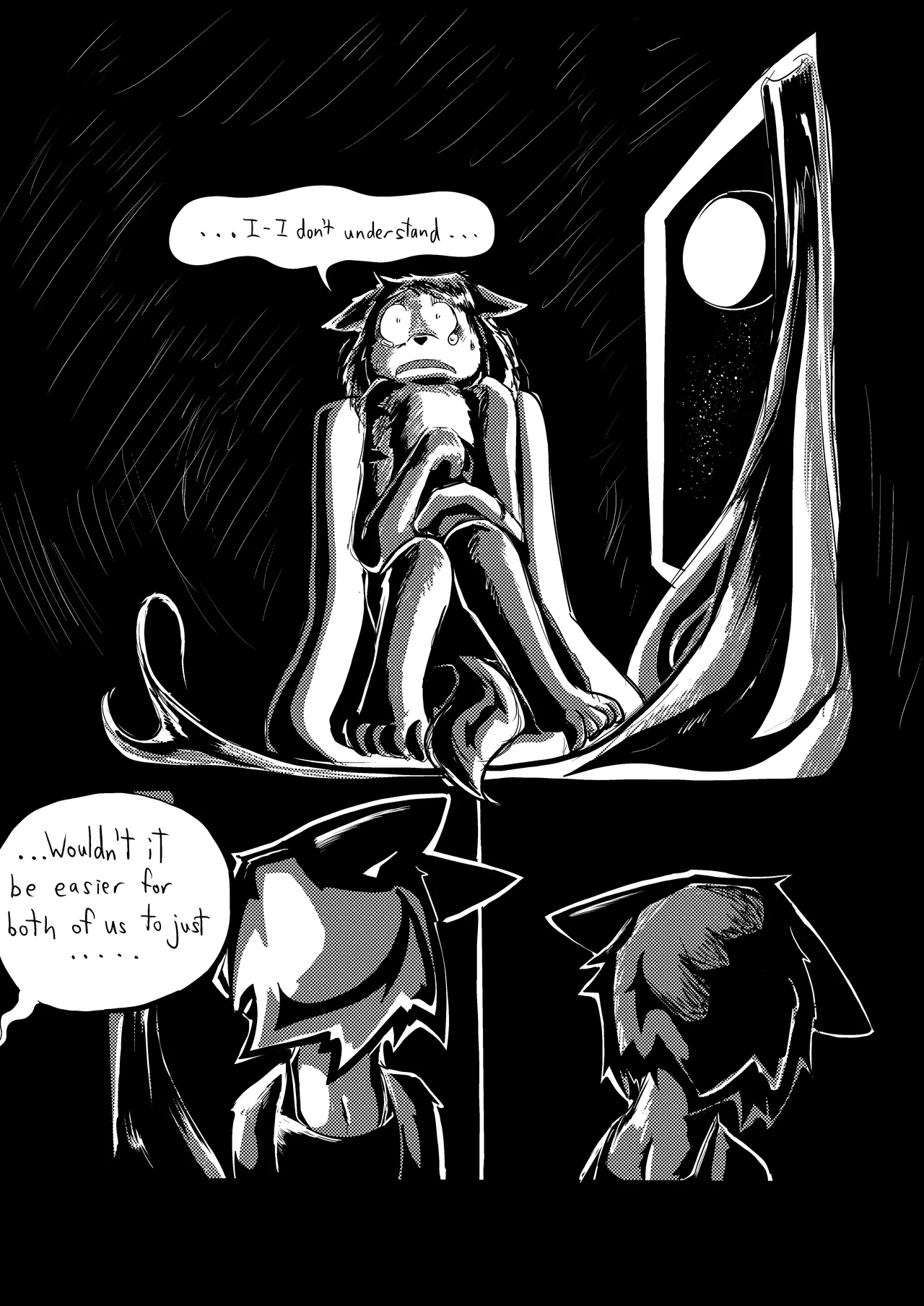 Nom Dun Chien! image number 50