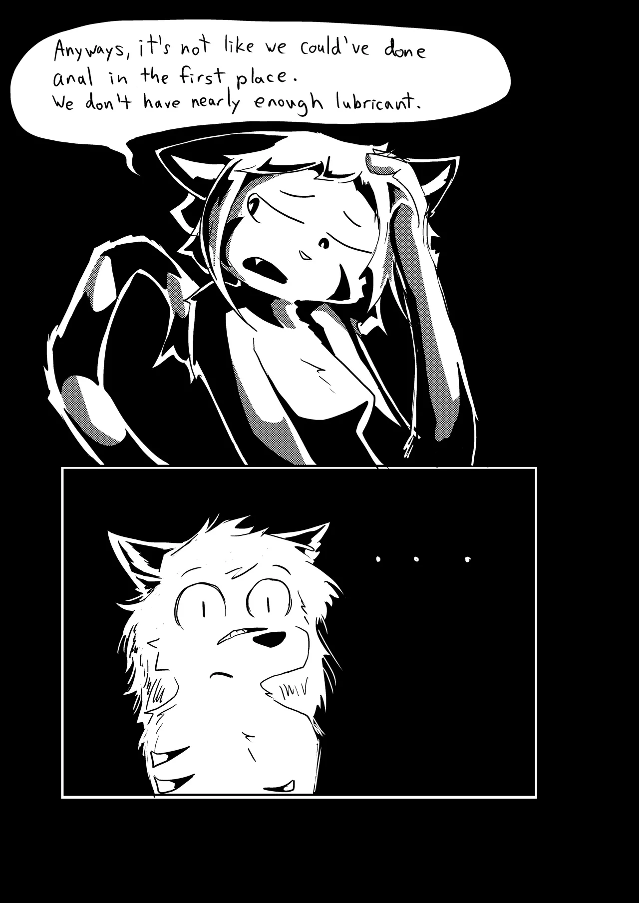 Nom Dun Chien! image number 64