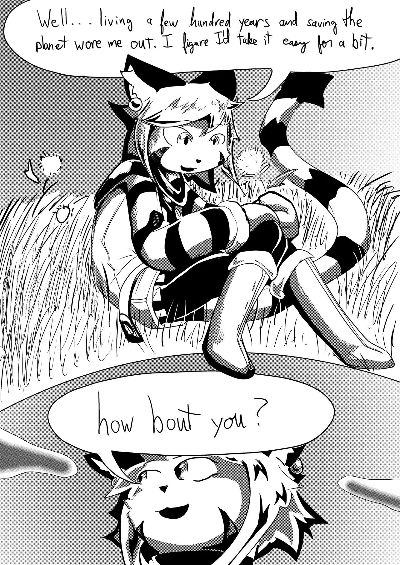 Nom Dun Chien! image number 7