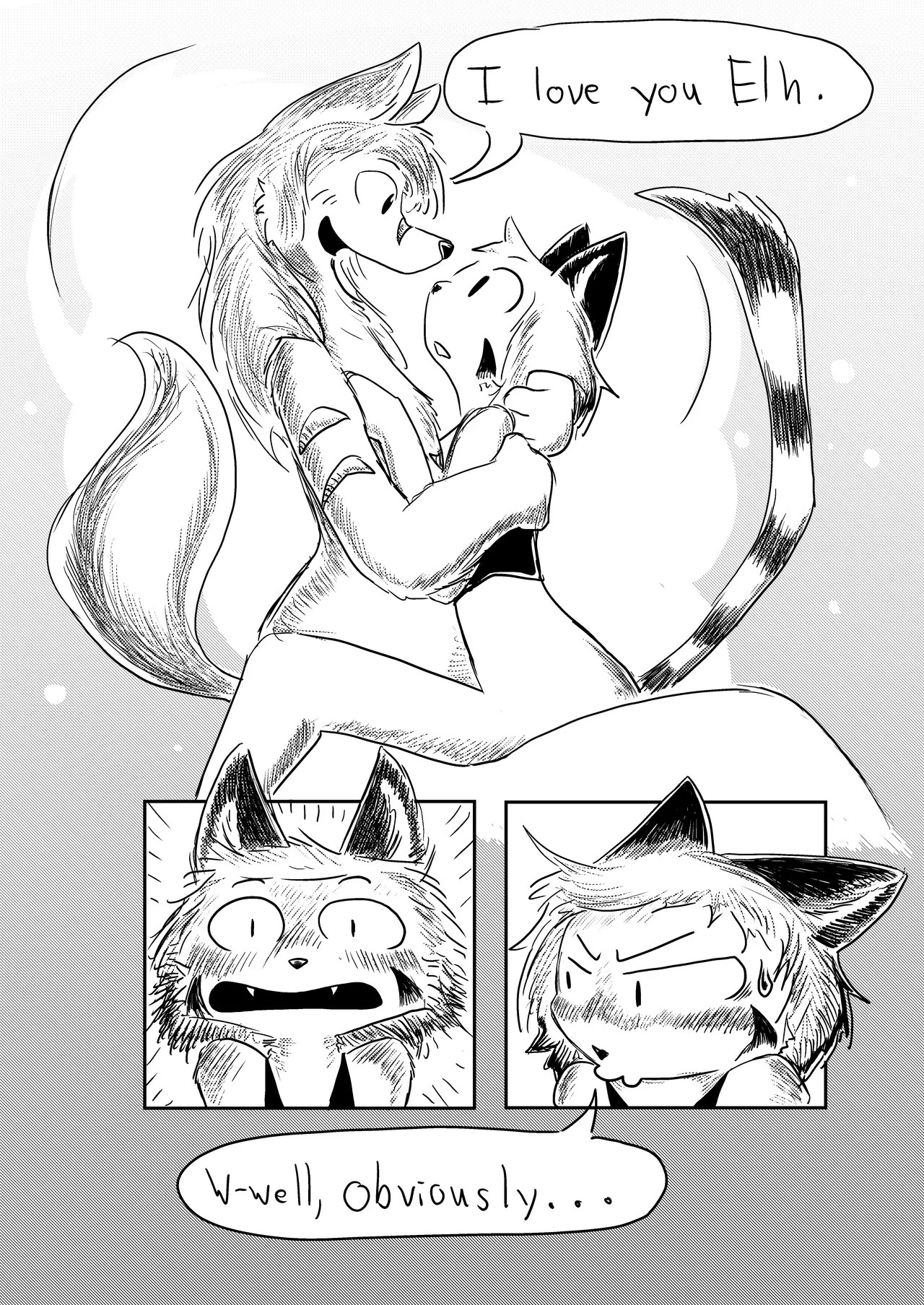 Nom Dun Chien! image number 80