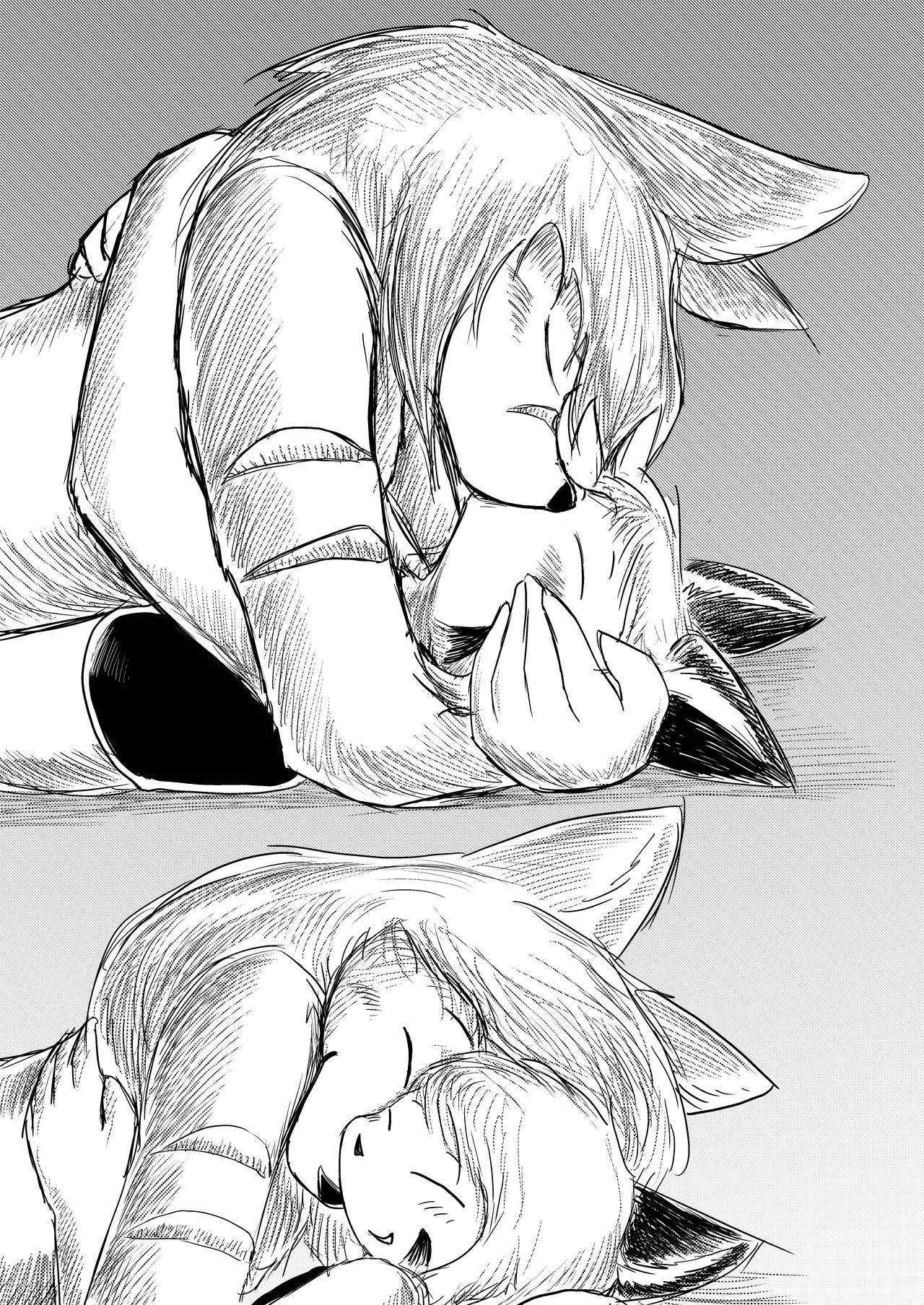 Nom Dun Chien! image number 87