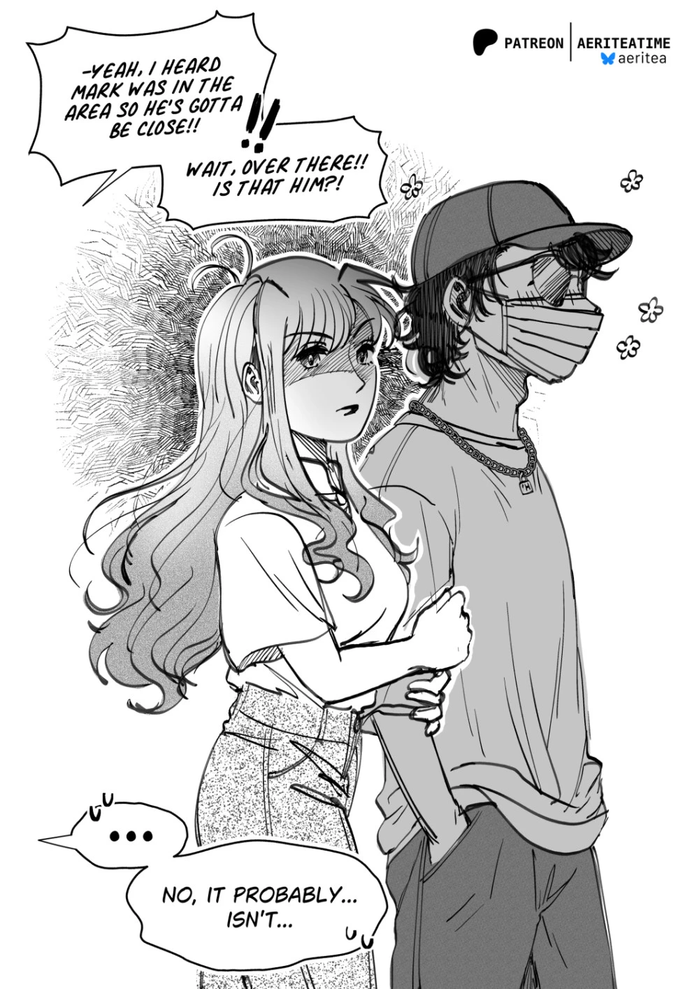 Fan Obsessed image number 14