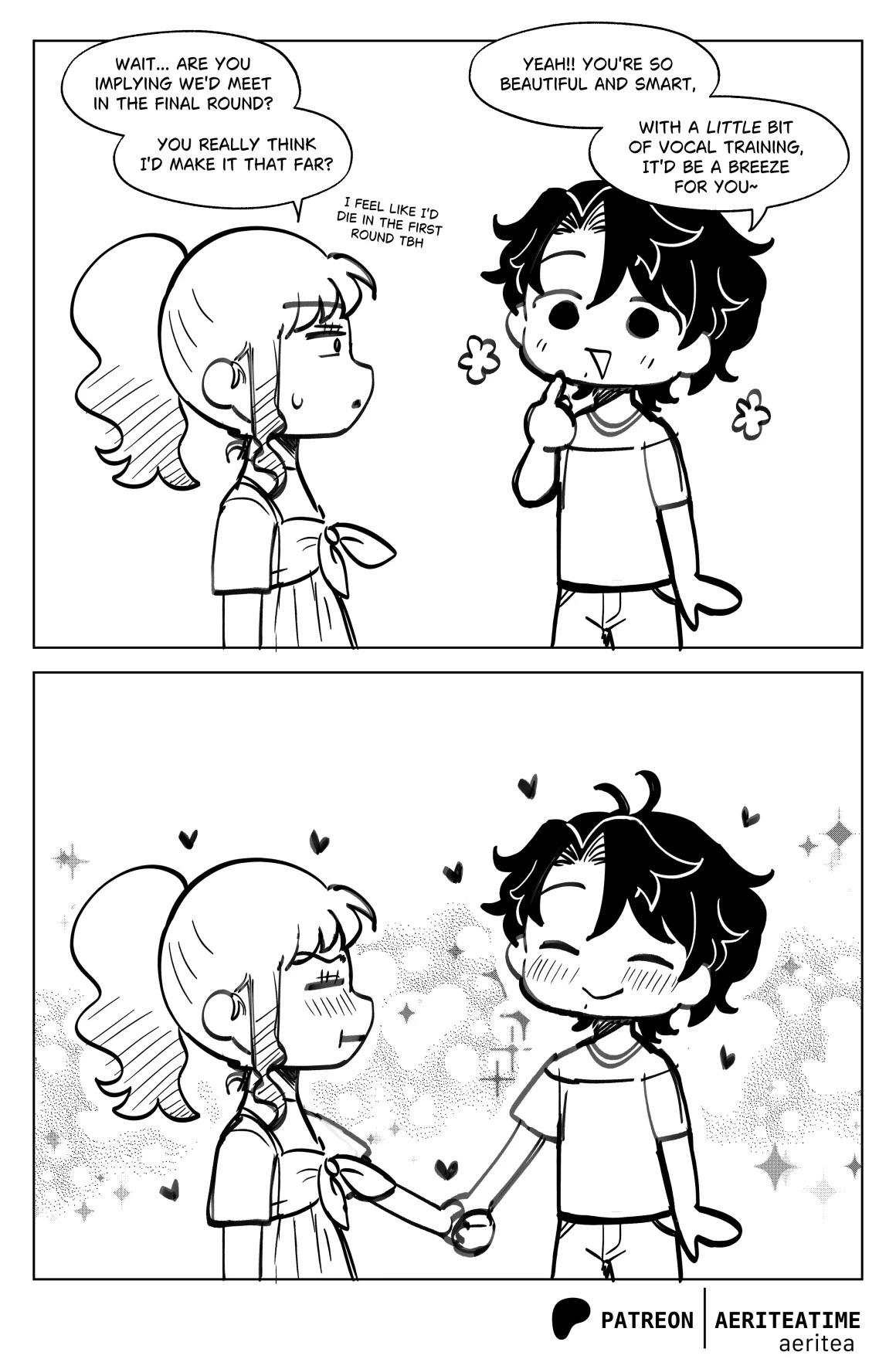 Fan Obsessed image number 17