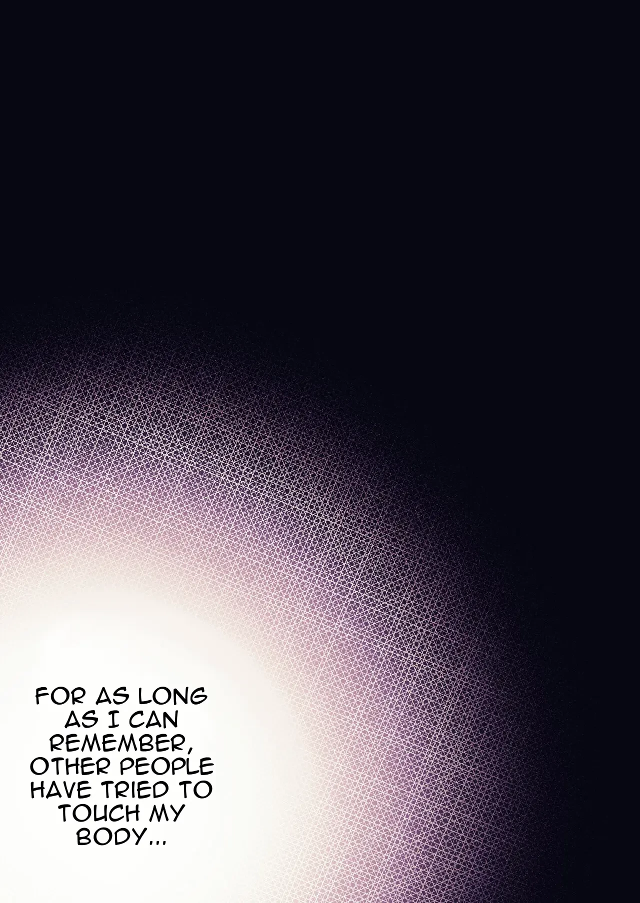 Inrei Kairaku Yuuhei Apaato ~Yuurei ni Ojikomerarete Kairaku-zuke ni Saseru Made~  Lewd Spirit Pleasure Confinement in an Appartment ~I was locked up by a ghost until I became addicted to pleasure~ image number 26