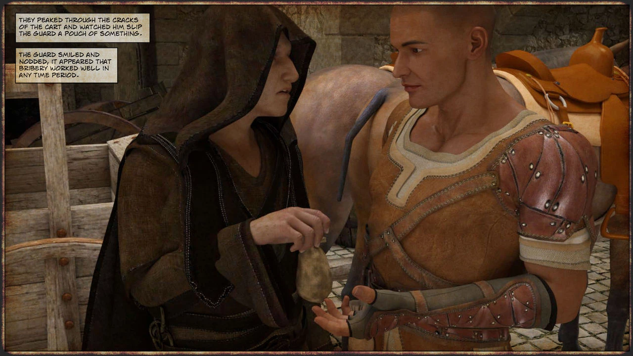 Slayer: Apocalpyse 7 image number 10