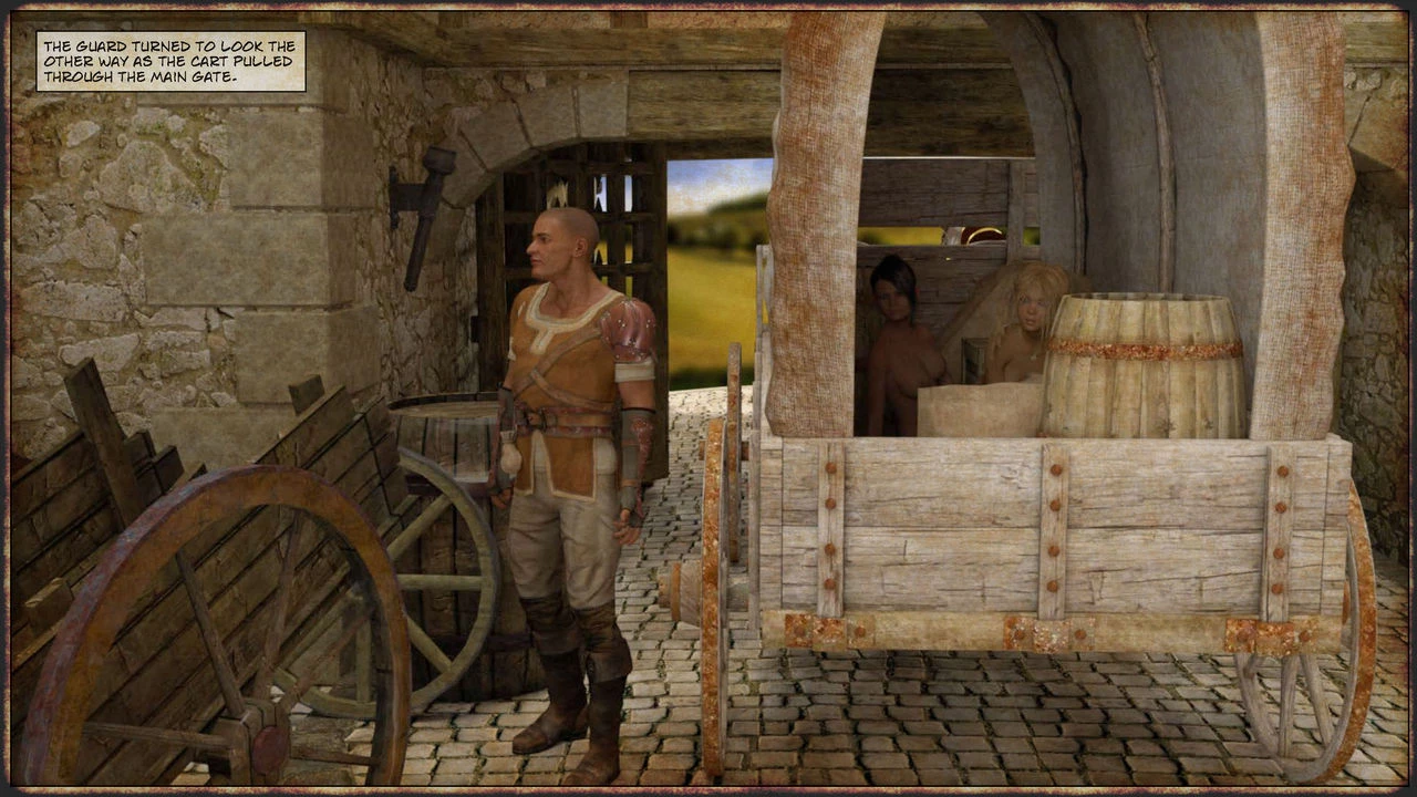 Slayer: Apocalpyse 7 image number 11