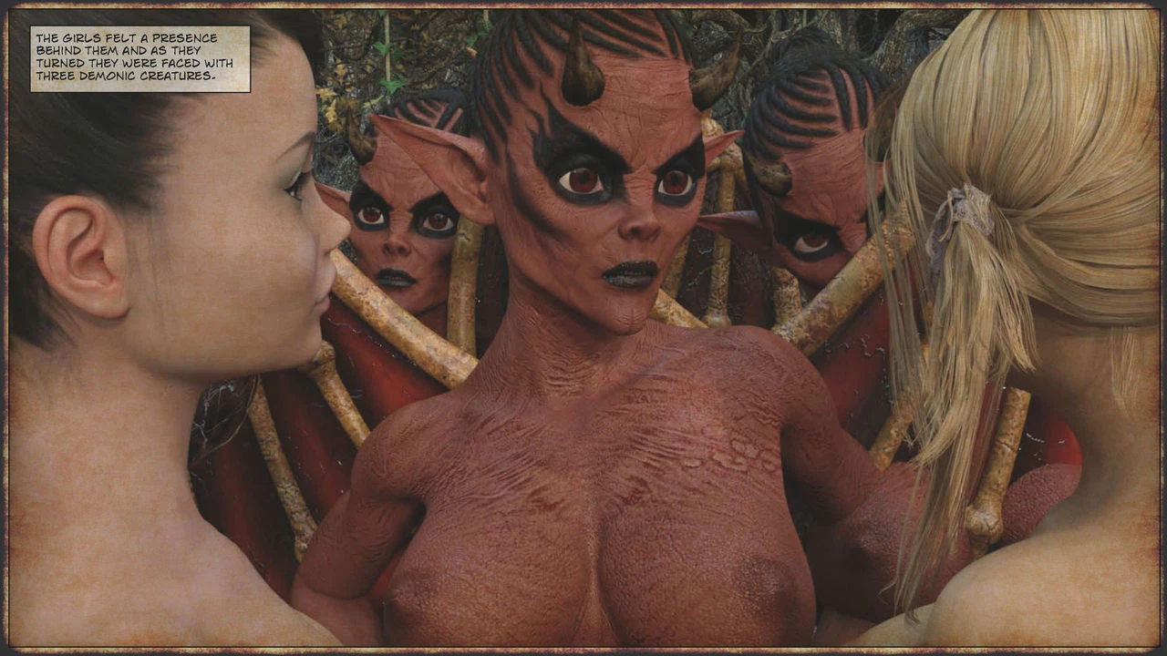 Slayer: Apocalpyse 7 image number 14