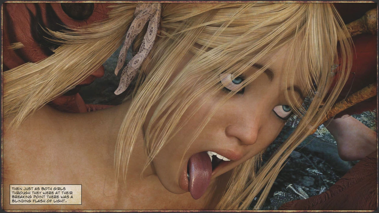 Slayer: Apocalpyse 7 image number 27