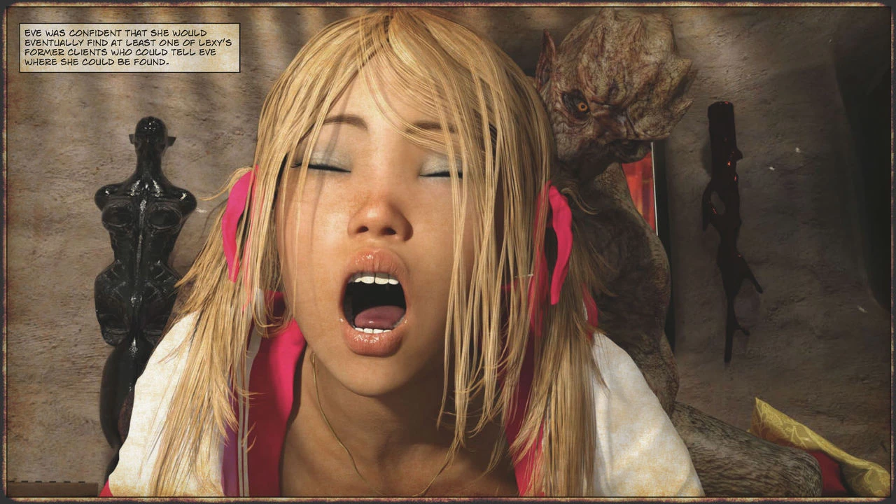 Slayer: Apocalpyse 7 image number 37