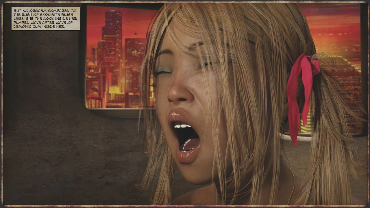 Slayer: Apocalpyse 7 image number 46