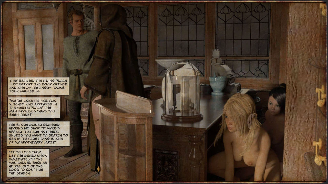 Slayer: Apocalpyse 7 image number 4