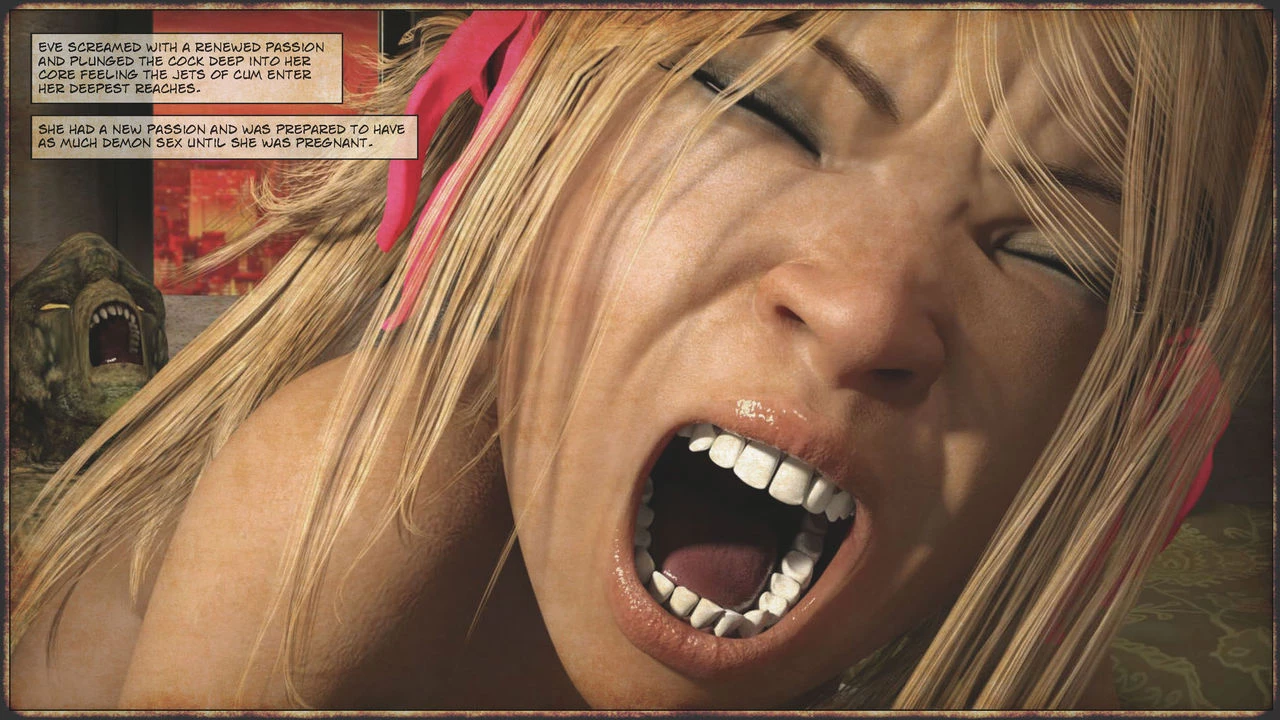 Slayer: Apocalpyse 7 image number 54