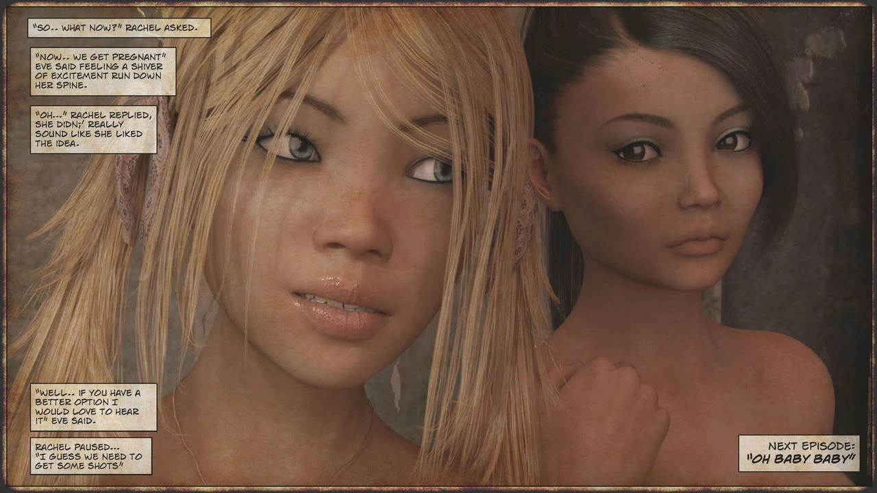 Slayer: Apocalpyse 7 image number 58