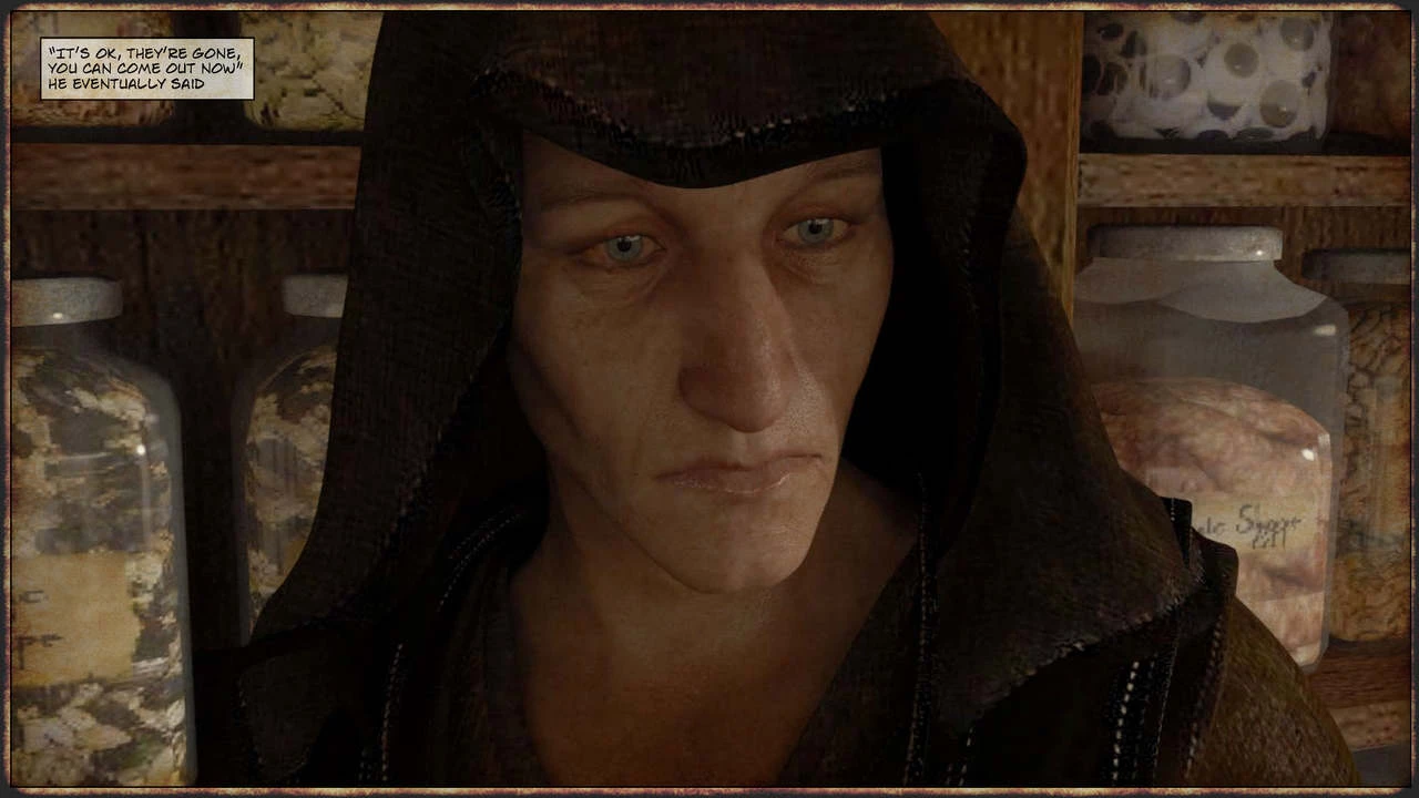 Slayer: Apocalpyse 7 image number 5