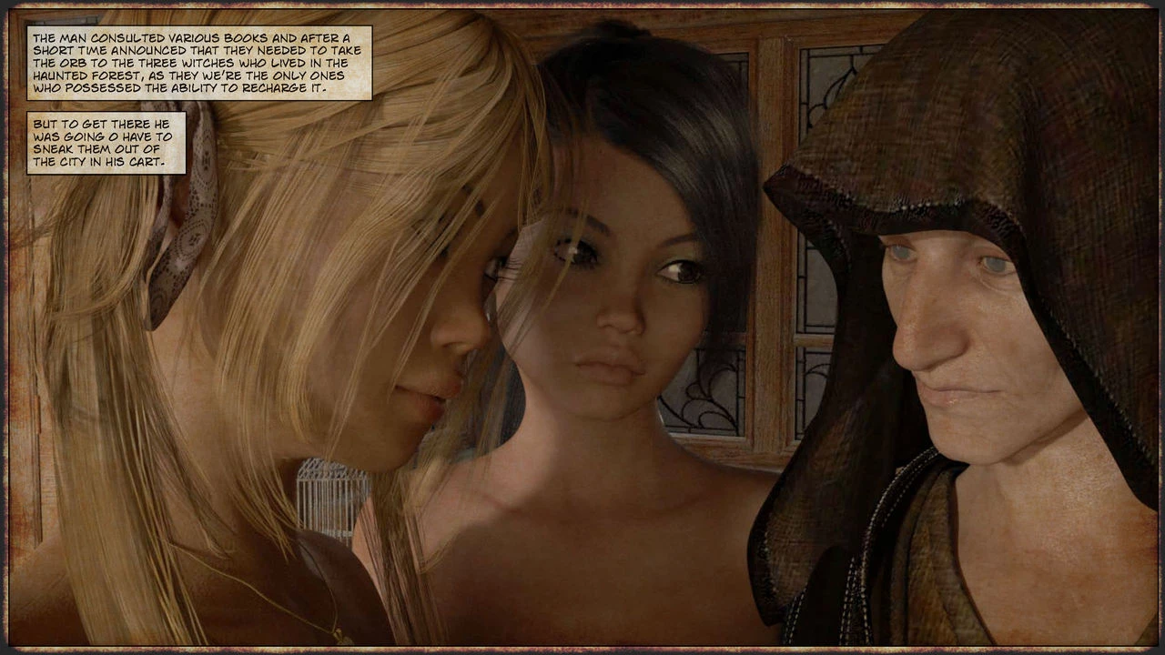 Slayer: Apocalpyse 7 image number 8