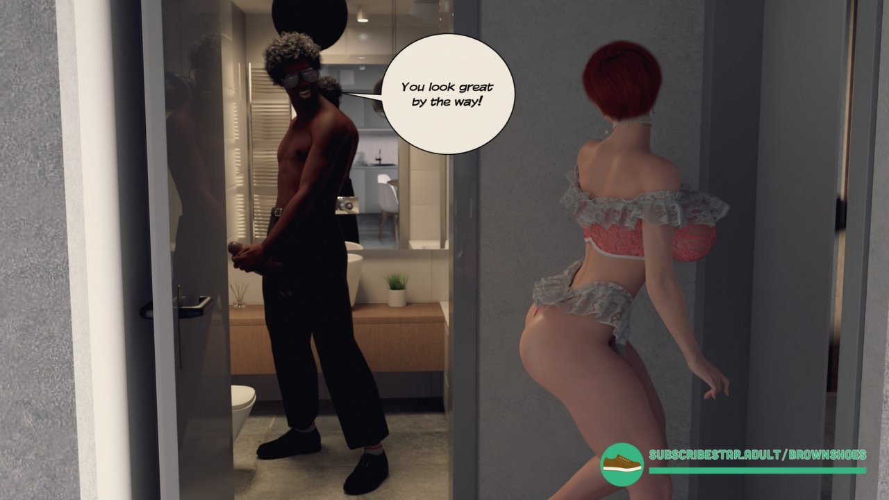 Blackened Home image number 10