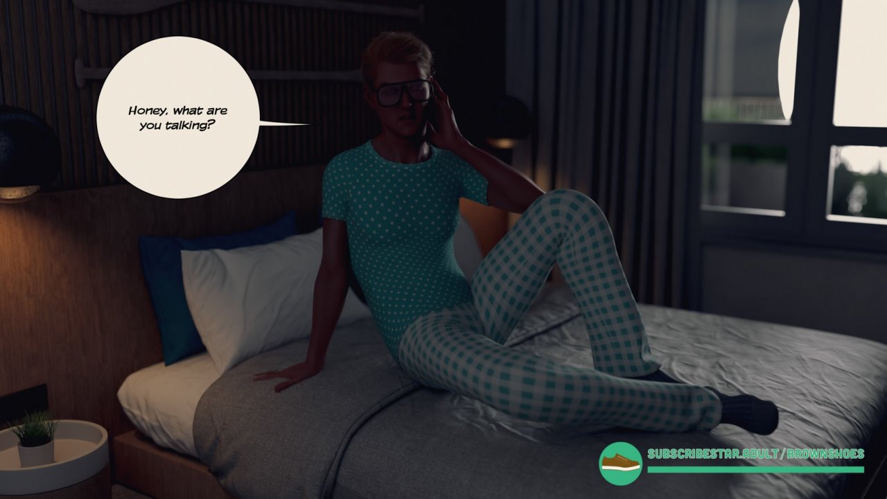 Blackened Home image number 13