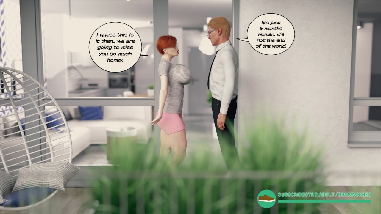 Blackened Home image number 15