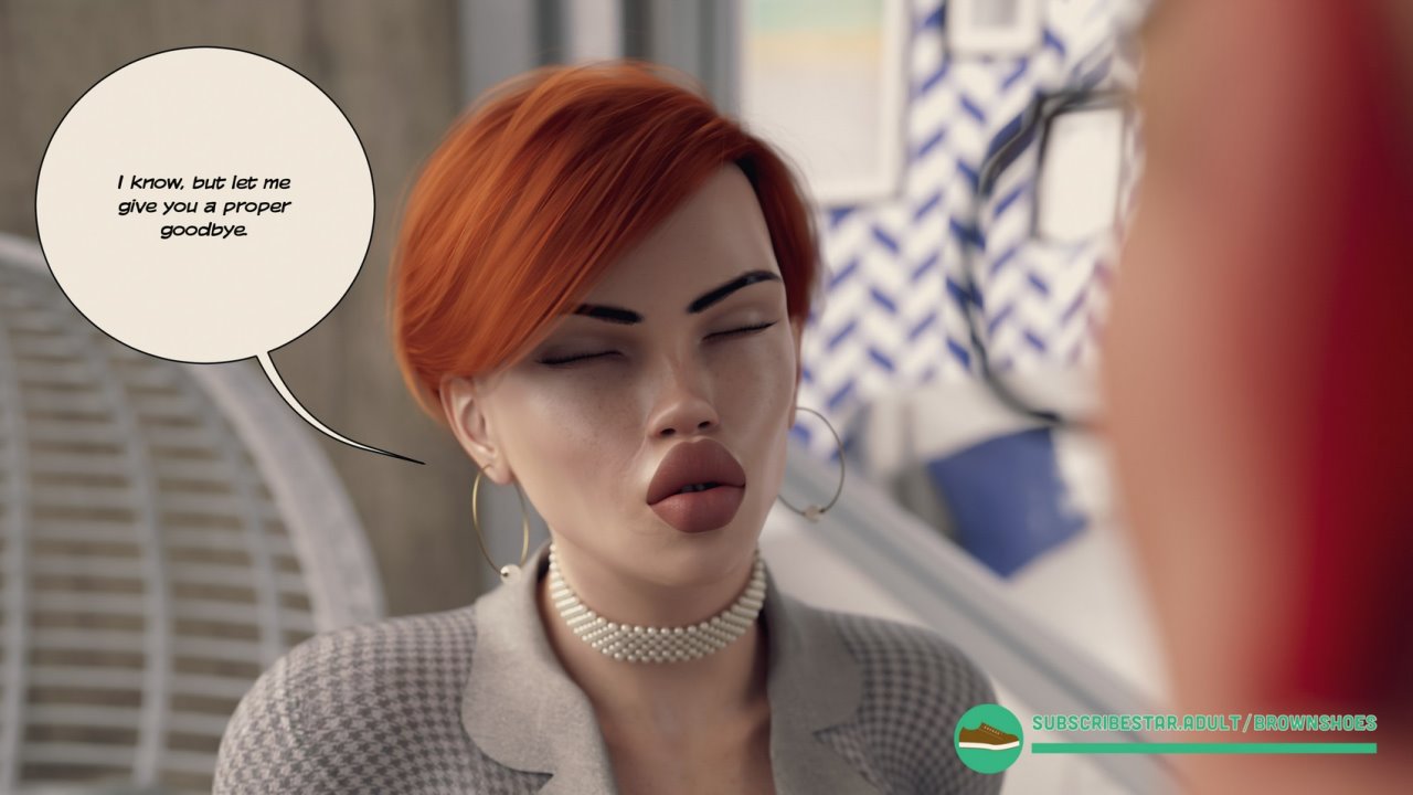 Blackened Home image number 16