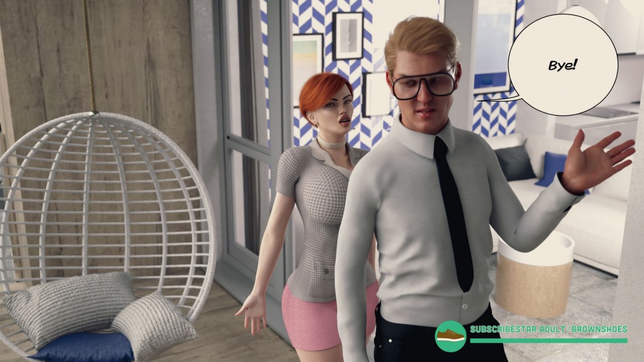 Blackened Home image number 17