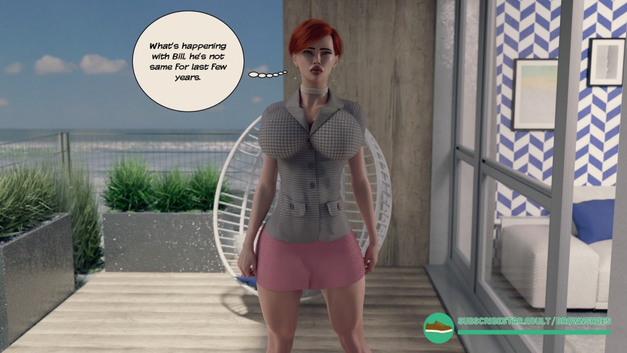 Blackened Home image number 18